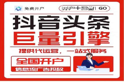 搜索引擎营销（SEM）托管服务在提升ROI方面的案例